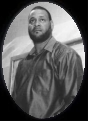 Darryl Wheeler Sr.