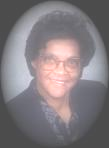 Diciree Wheeler